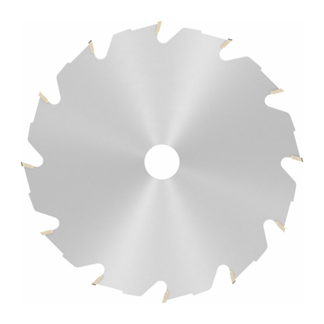 Bosch cirkelzaagblad Construct Wood 160 x 20/16 x 2,6 mm 12
