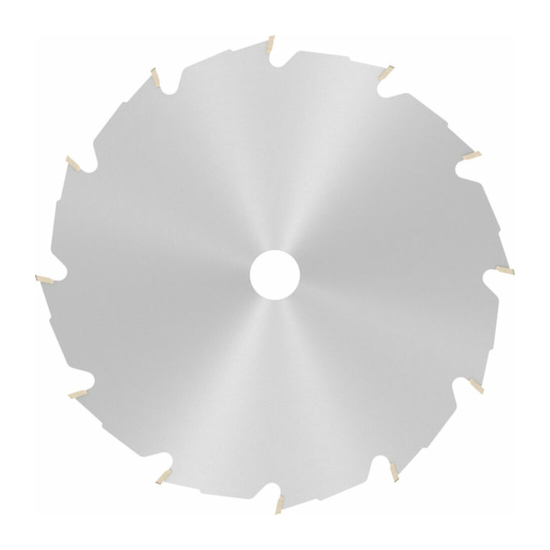 Bosch cirkelzaagblad Construct Wood 190 x 20/16 x 2,6 mm 12