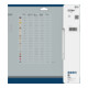 Bosch cirkelzaagblad Construct Wood 230 x 30 x 2,8 mm 16-4