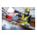 Bosch cirkelzaagblad Standard Wood voor tafelcirkelzagen (spijkerhard) 30 mm-6