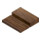 Bosch cirkelzaagblad Standard Wood voor tafelcirkelzagen 30 mm-3