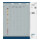 Bosch cirkelzaagblad Standard Wood voor tafelcirkelzagen (spijkerhard) 30 mm-3
