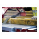 Bosch cirkelzaagblad Construct Wood 450 x 30 x 3,8 mm 32-2