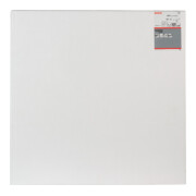 Bosch cirkelzaagblad Construct Wood 600 x 30 x 4,0 mm 40-4