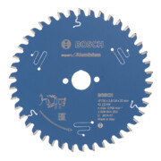 product.name