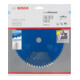 Bosch cirkelzaagblad Expert for Aluminium 190 x 30 x 2,6 mm 56-2