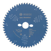 Bosch cirkelzaagblad Expert Aluminium voor afkort-, verstek- en paneelzagen 30 mm