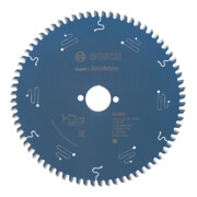 product.name