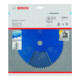 Bosch cirkelzaagblad Expert for Aluminium 216 x 30 x 2,6 mm 64