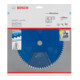 Bosch cirkelzaagblad Expert for Aluminium 230 x 30 x 2,8 mm 64-2