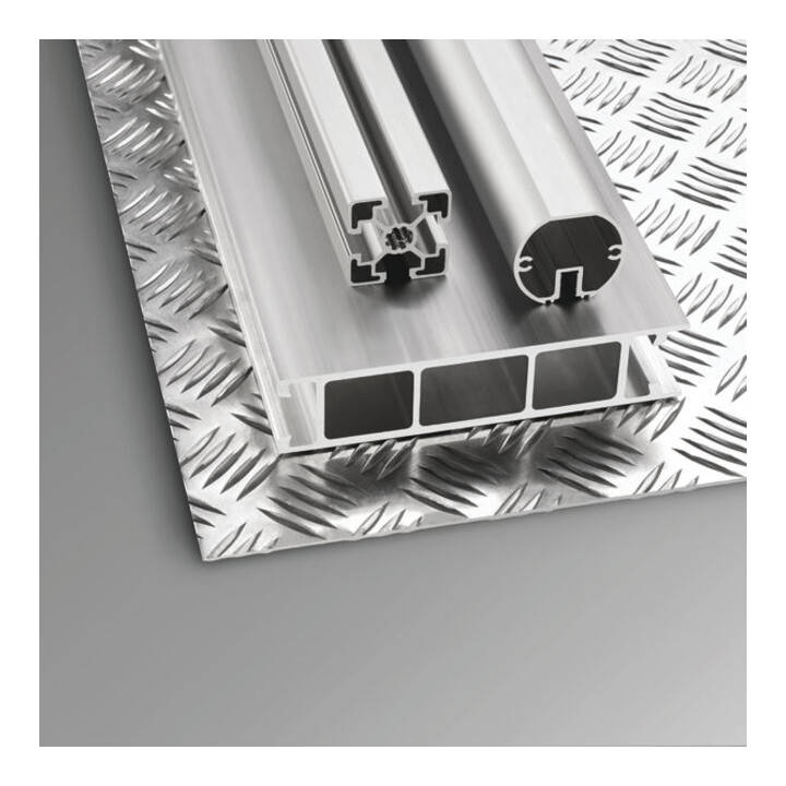Bosch Cirkelzaagblad Expert voor aluminium voor accu-inval- en handcirkelzagen en accu-metalen droogzagen