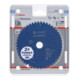 Bosch cirkelzaagblad Expert for Aluminium voor accuzagen 150 x 1,8/1,3 x 20 48 tanden-2