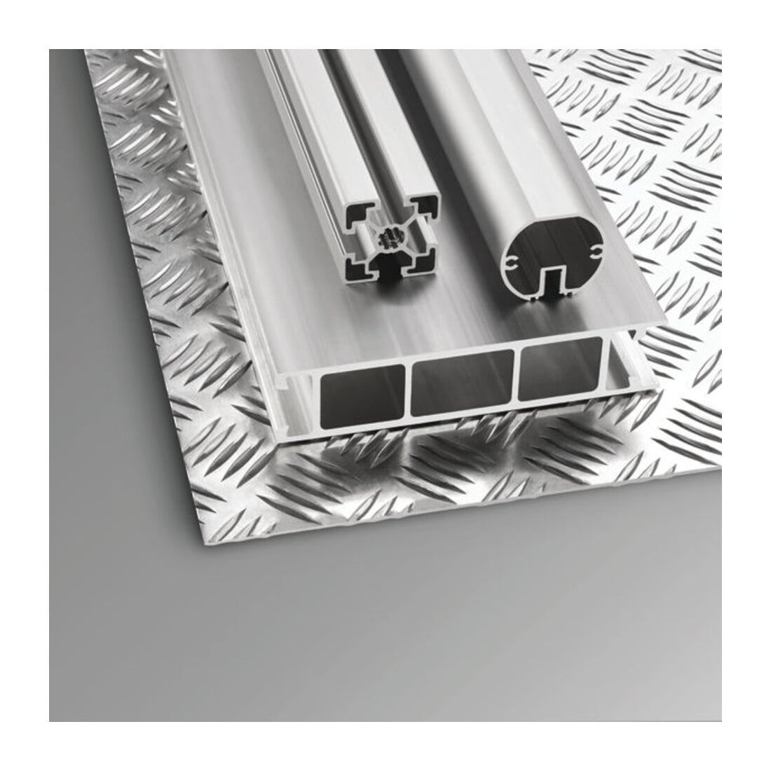 Bosch cirkelzaagblad Expert for Aluminium voor accuzagen 165 x 1,8/1,3 x 20 54 tanden