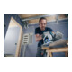 Bosch cirkelzaagblad Expert for Aluminium voor accuzagen 165 x 1,8/1,3 x 20 54 tanden-5