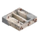 Bosch cirkelzaagblad Expert for Construct Wood 190 x 30 x 2,0 mm 24-4