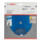 Bosch invalcirkelzaagblad Expert stone-soft voor inval- en handcirkelzagen-2