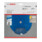 Bosch invalcirkelzaagblad Expert stone-soft voor inval- en handcirkelzagen-2