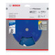 Bosch cirkelzaagblad Expert for Fibre Cement 184 x 30 x 2,2 mm 4-2