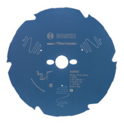 product.name
