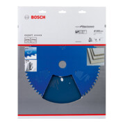 Bosch cirkelzaagblad Expert for Fibre Cement 305 x 30 x 2,4 mm 8-2