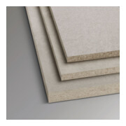 Bosch cirkelzaagblad Expert for Fibre Cement voor accuzagen 190 x 1,8/1,2 x 30 4 tanden-5