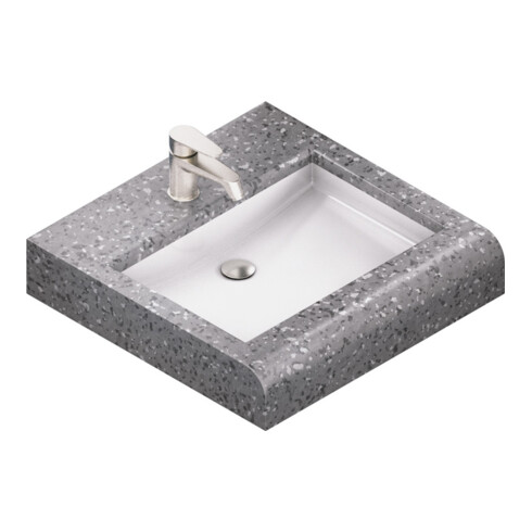 Bosch cirkelzaagblad Expert for High Pressure Laminate 216 x 30 x 2,8 mm 64