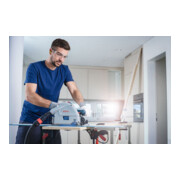 Bosch cirkelzaagblad Expert for Laminated Panel 190 x 20 x 2,6 mm 60-4
