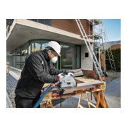 Bosch cirkelzaagblad Expert for Laminated Panel 300 x 30 x 3,2 mm 96-4