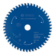 product.name