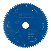 product.name
