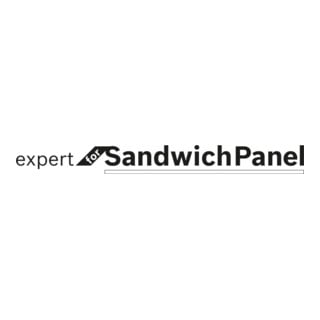Bosch cirkelzaagblad Expert Sandwichplaten voor inval- en handcirkelzagen
