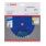 Bosch cirkelzaagblad Expert Sandwichplaten voor inval- en handcirkelzagen-2