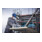 Bosch cirkelzaagblad Expert Sandwichplaten voor inval- en handcirkelzagen-3