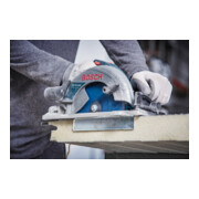 Bosch cirkelzaagblad Expert for Sandwich Panel 190 x 30 x 2,0 mm 36-4
