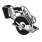 Bosch cirkelzaagblad Expert for Stainless Steel-6
