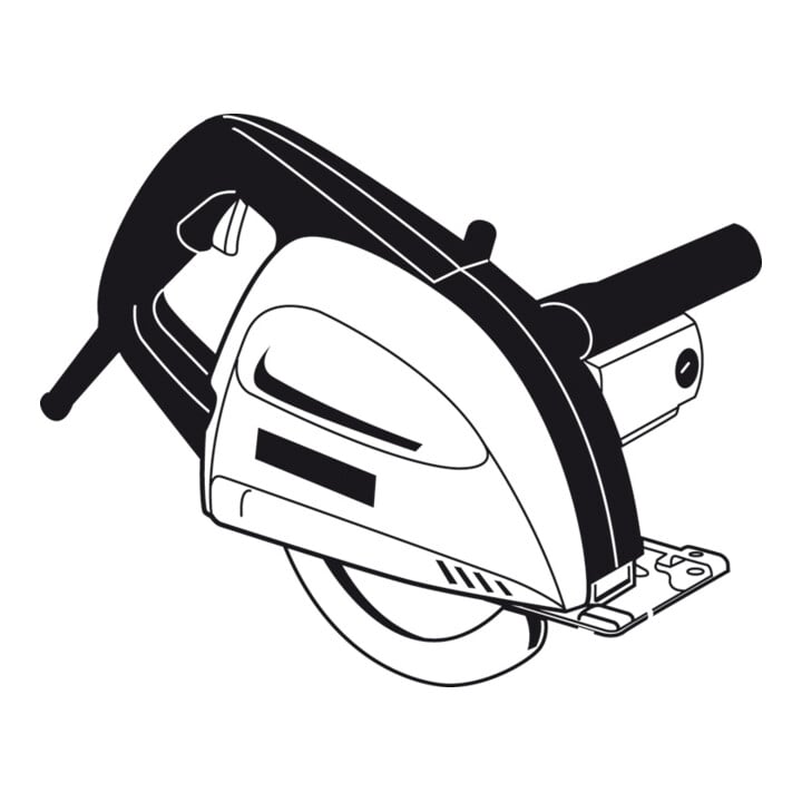 Bosch cirkelzaagblad Expert for Stainless Steel 192 x 20 x 1,9 x 38