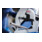 Bosch cirkelzaagblad Expert for Stainless Steel-5