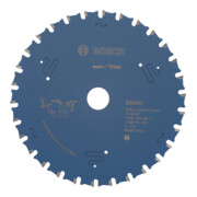product.name