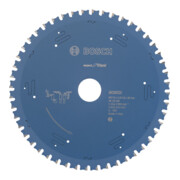 product.name