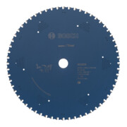 product.name