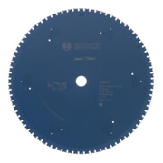 product.name