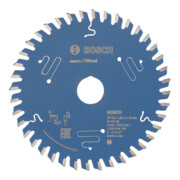 product.name