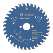 product.name