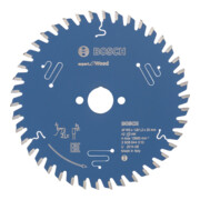 product.name