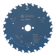 product.name