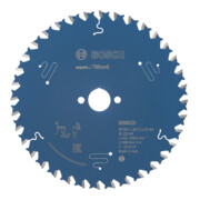 product.name