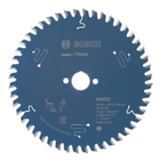 product.name