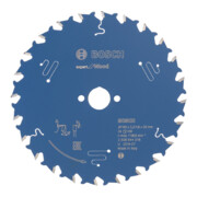 product.name