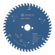 product.name