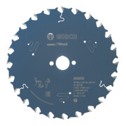 product.name